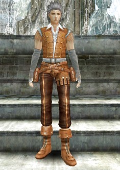 ꡼ No.082 | PR֥ۡʥɡѥ ץ饹׿ϢܡֿΦ⤭ ᥤ󥯥ȼͷι1Ǻ 