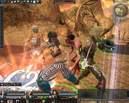 ꡼ No.091 | PR֥ۡʥɡѥ ץ饹׿ϢܡֿΦ⤭ ᥤ󥯥ȼͷι1Ǻ 