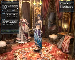 ꡼ No.092 | PR֥ۡʥɡѥ ץ饹׿ϢܡֿΦ⤭ ᥤ󥯥ȼͷι1Ǻ 