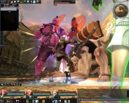 ꡼ No.001Υͥ / PR֥ۡʥɡѥ ץ饹ϢܡֿΦ⤭2Ǻܡؤƻ