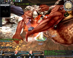 ꡼ No.003Υͥ / PR֥ۡʥɡѥ ץ饹ϢܡֿΦ⤭2Ǻܡؤƻ