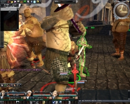 ꡼ No.005Υͥ / PR֥ۡʥɡѥ ץ饹ϢܡֿΦ⤭2Ǻܡؤƻ