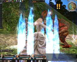 ꡼ No.007Υͥ / PR֥ۡʥɡѥ ץ饹ϢܡֿΦ⤭2Ǻܡؤƻ