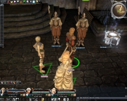 ꡼ No.008Υͥ / PR֥ۡʥɡѥ ץ饹ϢܡֿΦ⤭2Ǻܡؤƻ