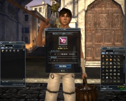 ꡼ No.010Υͥ / PR֥ۡʥɡѥ ץ饹ϢܡֿΦ⤭2Ǻܡؤƻ