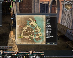 ꡼ No.011Υͥ / PR֥ۡʥɡѥ ץ饹ϢܡֿΦ⤭2Ǻܡؤƻ