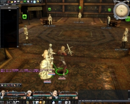 ꡼ No.012Υͥ / PR֥ۡʥɡѥ ץ饹ϢܡֿΦ⤭2Ǻܡؤƻ