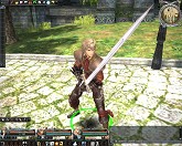 ꡼ No.015Υͥ / PR֥ۡʥɡѥ ץ饹ϢܡֿΦ⤭2Ǻܡؤƻ