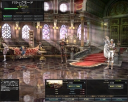 ꡼ No.017Υͥ / PR֥ۡʥɡѥ ץ饹ϢܡֿΦ⤭2Ǻܡؤƻ