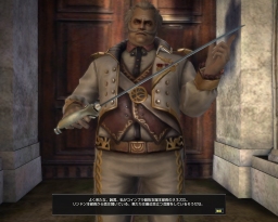 ꡼ No.018Υͥ / PR֥ۡʥɡѥ ץ饹ϢܡֿΦ⤭2Ǻܡؤƻ