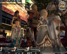 ꡼ No.019Υͥ / PR֥ۡʥɡѥ ץ饹ϢܡֿΦ⤭2Ǻܡؤƻ