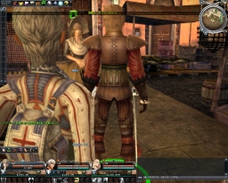 ꡼ No.020Υͥ / PR֥ۡʥɡѥ ץ饹ϢܡֿΦ⤭2Ǻܡؤƻ