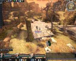 ꡼ No.021Υͥ / PR֥ۡʥɡѥ ץ饹ϢܡֿΦ⤭2Ǻܡؤƻ