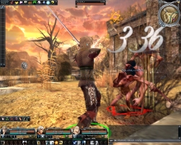 ꡼ No.023Υͥ / PR֥ۡʥɡѥ ץ饹ϢܡֿΦ⤭2Ǻܡؤƻ