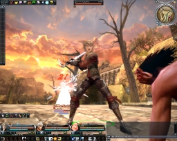 ꡼ No.024Υͥ / PR֥ۡʥɡѥ ץ饹ϢܡֿΦ⤭2Ǻܡؤƻ