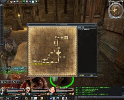 ꡼ No.025Υͥ / PR֥ۡʥɡѥ ץ饹ϢܡֿΦ⤭2Ǻܡؤƻ