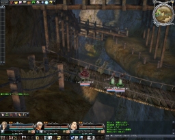 ꡼ No.027Υͥ / PR֥ۡʥɡѥ ץ饹ϢܡֿΦ⤭2Ǻܡؤƻ