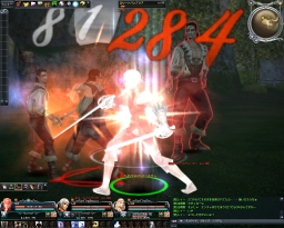 ꡼ No.028Υͥ / PR֥ۡʥɡѥ ץ饹ϢܡֿΦ⤭2Ǻܡؤƻ