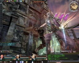 ꡼ No.029Υͥ / PR֥ۡʥɡѥ ץ饹ϢܡֿΦ⤭2Ǻܡؤƻ