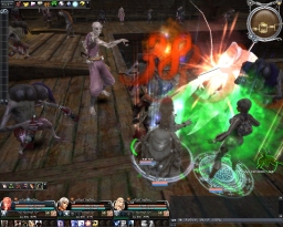 ꡼ No.030Υͥ / PR֥ۡʥɡѥ ץ饹ϢܡֿΦ⤭2Ǻܡؤƻ