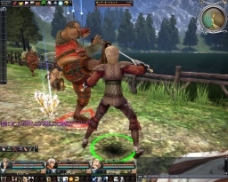 ꡼ No.032Υͥ / PR֥ۡʥɡѥ ץ饹ϢܡֿΦ⤭2Ǻܡؤƻ