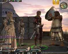 ꡼ No.033Υͥ / PR֥ۡʥɡѥ ץ饹ϢܡֿΦ⤭2Ǻܡؤƻ