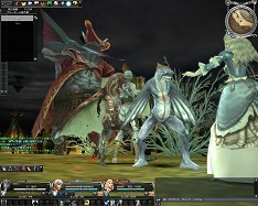 ꡼ No.034Υͥ / PR֥ۡʥɡѥ ץ饹ϢܡֿΦ⤭2Ǻܡؤƻ