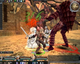 ꡼ No.037Υͥ / PR֥ۡʥɡѥ ץ饹ϢܡֿΦ⤭2Ǻܡؤƻ