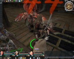 ꡼ No.038Υͥ / PR֥ۡʥɡѥ ץ饹ϢܡֿΦ⤭2Ǻܡؤƻ