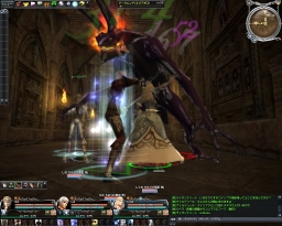 ꡼ No.039Υͥ / PR֥ۡʥɡѥ ץ饹ϢܡֿΦ⤭2Ǻܡؤƻ