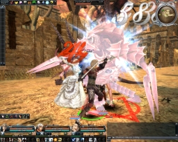 ꡼ No.040Υͥ / PR֥ۡʥɡѥ ץ饹ϢܡֿΦ⤭2Ǻܡؤƻ