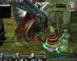 ꡼ No.041Υͥ / PR֥ۡʥɡѥ ץ饹ϢܡֿΦ⤭2Ǻܡؤƻ