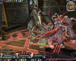 ꡼ No.042Υͥ / PR֥ۡʥɡѥ ץ饹ϢܡֿΦ⤭2Ǻܡؤƻ