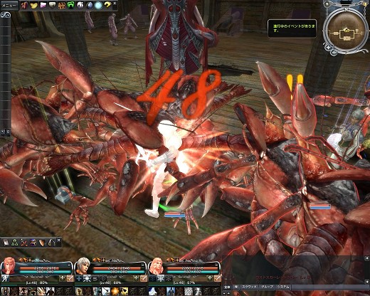 ꡼ No.043Υͥ / PR֥ۡʥɡѥ ץ饹ϢܡֿΦ⤭2Ǻܡؤƻ