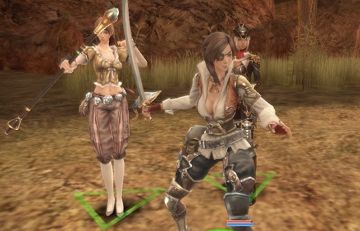 ꡼ No.044Υͥ / PR֥ۡʥɡѥ ץ饹ϢܡֿΦ⤭2Ǻܡؤƻ