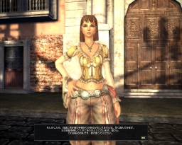 ꡼ No.045Υͥ / PR֥ۡʥɡѥ ץ饹ϢܡֿΦ⤭2Ǻܡؤƻ