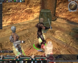 ꡼ No.046Υͥ / PR֥ۡʥɡѥ ץ饹ϢܡֿΦ⤭2Ǻܡؤƻ