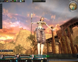 ꡼ No.047Υͥ / PR֥ۡʥɡѥ ץ饹ϢܡֿΦ⤭2Ǻܡؤƻ