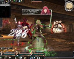 ꡼ No.050Υͥ / PR֥ۡʥɡѥ ץ饹ϢܡֿΦ⤭2Ǻܡؤƻ