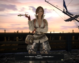 ꡼ No.051Υͥ / PR֥ۡʥɡѥ ץ饹ϢܡֿΦ⤭2Ǻܡؤƻ