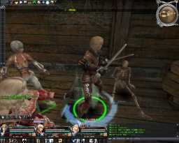 ꡼ No.052Υͥ / PR֥ۡʥɡѥ ץ饹ϢܡֿΦ⤭2Ǻܡؤƻ