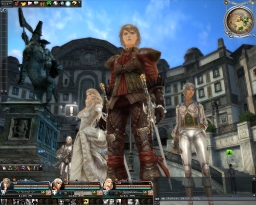 ꡼ No.054Υͥ / PR֥ۡʥɡѥ ץ饹ϢܡֿΦ⤭2Ǻܡؤƻ