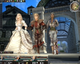 ꡼ No.055Υͥ / PR֥ۡʥɡѥ ץ饹ϢܡֿΦ⤭2Ǻܡؤƻ