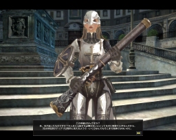 ꡼ No.056Υͥ / PR֥ۡʥɡѥ ץ饹ϢܡֿΦ⤭2Ǻܡؤƻ