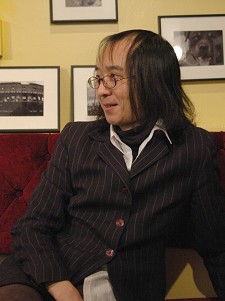 ꡼ No.081Υͥ / PR֥ۡʥɡѥ ץ饹ϢܡֿΦ⤭2Ǻܡؤƻ