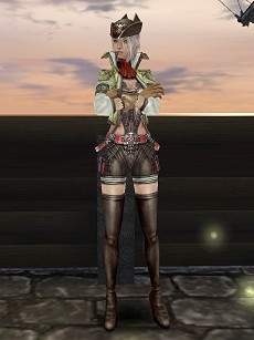 ꡼ No.084Υͥ / PR֥ۡʥɡѥ ץ饹ϢܡֿΦ⤭2Ǻܡؤƻ