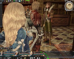 ꡼ No.004 | PR֥ۡʥɡѥ ץ饹ϢܡֿΦ⤭3Ǻܡɥޤ¶