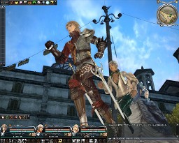 ꡼ No.005 | PR֥ۡʥɡѥ ץ饹ϢܡֿΦ⤭3Ǻܡɥޤ¶