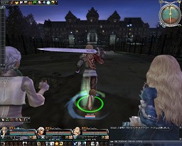 ꡼ No.008 | PR֥ۡʥɡѥ ץ饹ϢܡֿΦ⤭3Ǻܡɥޤ¶