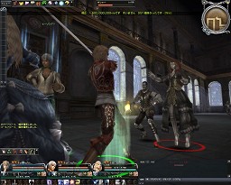 ꡼ No.009 | PR֥ۡʥɡѥ ץ饹ϢܡֿΦ⤭3Ǻܡɥޤ¶